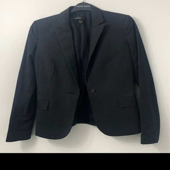 Veste Mango - Picture 5 of 6